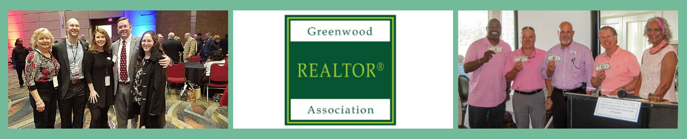 Greenwood Association of Realtors