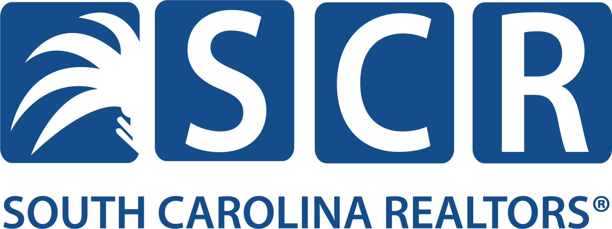 SCRealtors Greenwood Association of Realtors